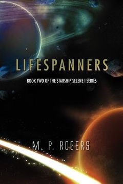 portada lifespanners