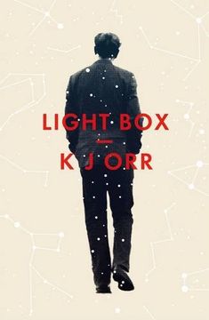 portada Light box (in English)