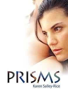 portada prisms (en Inglés)