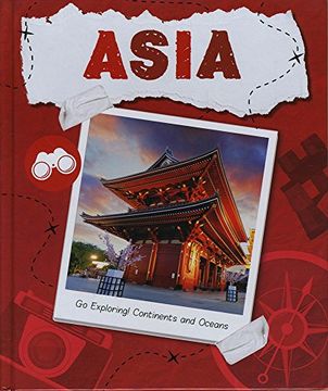 portada Asia