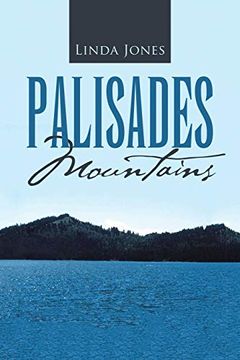 portada Palisades Mountains (in English)