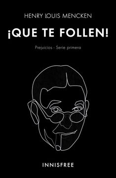 portada Que te Follen! (in Spanish)