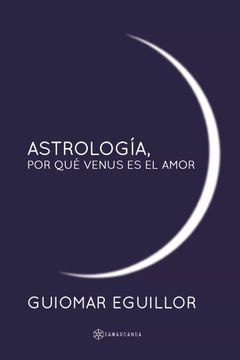 portada Astrologia, por que Venus es el Amor