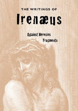 portada writings of irenaeus