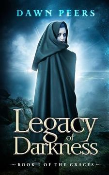 portada Legacy of Darkness (in English)