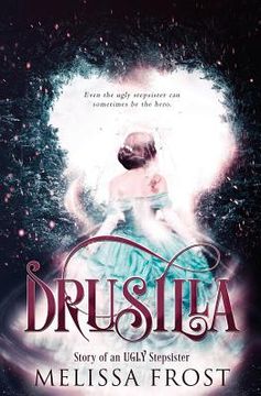 portada Drusilla (in English)