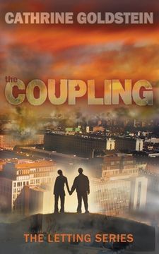 portada The Coupling (en Inglés)