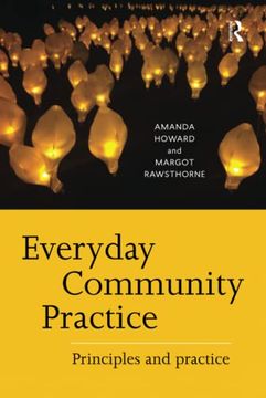 portada Everyday Community Practice (in English)