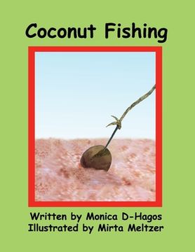 portada Coconut Fishing