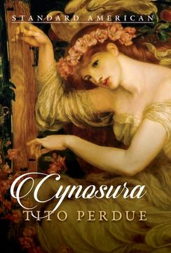 portada Cynosura (in English)
