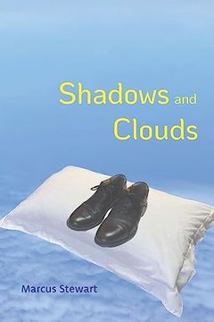 portada Shadows and Clouds (in English)