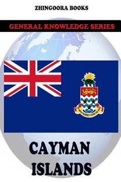 portada Cayman Islands