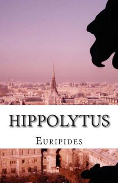 portada Hippolytus