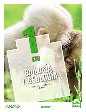 portada Biología y Geología 1.