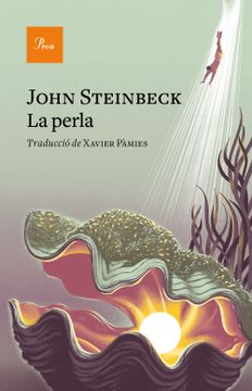 portada La Perla (in Catalá)