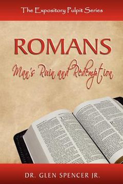 portada romans