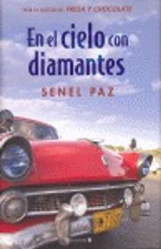 En el cielo con diamantes (in Spanish)