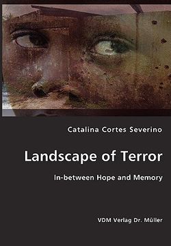 landscape of terror