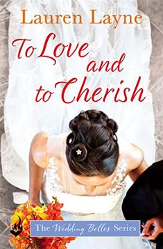 portada To Love and to Cherish (in English)