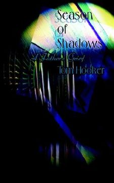 portada season of shadows (en Inglés)
