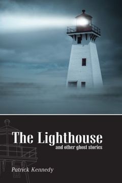 portada The Lighthouse: A collection of stories for English Language Learners (A Hippo Graded Reader) (Hippo Graded Readers)
