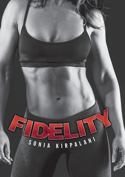 portada Fidelity (en Inglés)