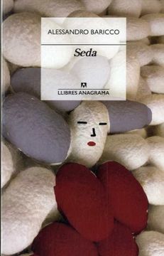 portada Seda (in Catalá)