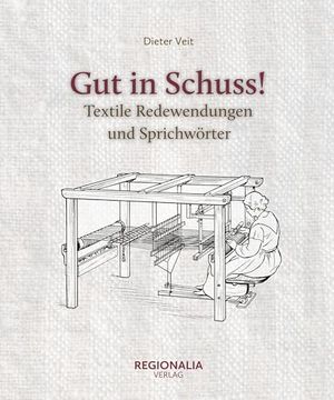 portada Gut in Schuss! (in German)