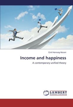 portada Income and Happiness