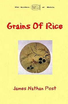 portada grains of rice