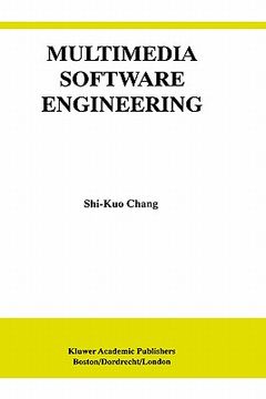portada multimedia software engineering