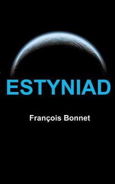 portada Estyniad (en Francés)