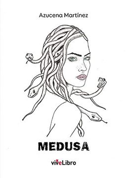 portada Medusa