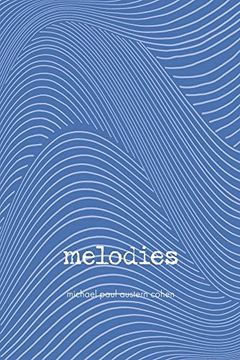 portada Melodies (in English)