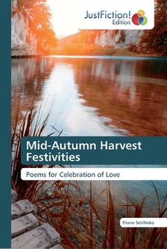 portada Mid-Autumn Harvest Festivities