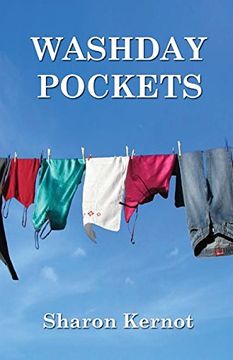 portada Washday Pockets