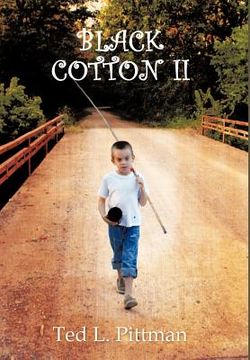 portada black cotton ii