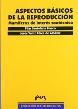 portada Pliego de condiciones tecnicas de instalaciones conectadas a red (in Spanish)