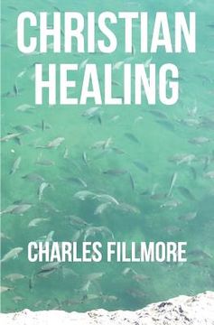 portada christian healing