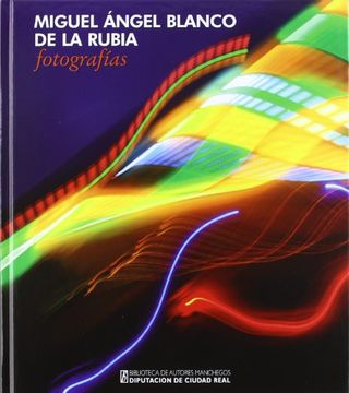 portada Miguel Angel Blanco de la Rubia