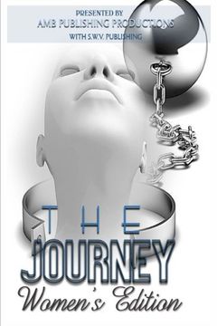 portada The Journey: Women's Editon