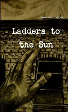 portada Ladders to the Sun (en Inglés)