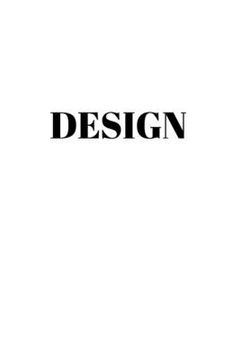 portada Design: Hardcover White Decorative Book for Decorating Shelves, Coffee Tables, Desk, Bookcase, Living Room, Office, Home Accents (en Inglés)