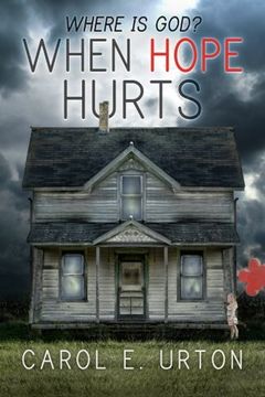 portada When Hope Hurts