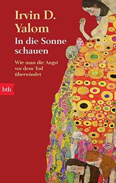 portada In die Sonne Schauen: Wie man die Angst vor dem tod Überwindet (in German)