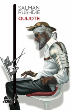 portada Quijote (in Spanish)