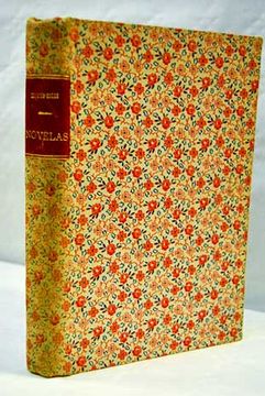portada Colección 'La Novela Rosa' El secreto de Marlen (1935); El collar de perlas (1934), El documento perdido (1932)