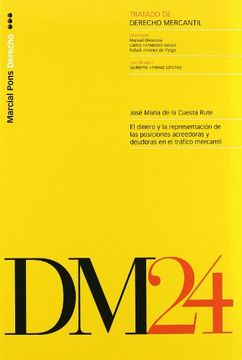 portada Registros Mercantil y de Bienes Muebles Vol. 2. El Registro de Bienes Muebles, los
