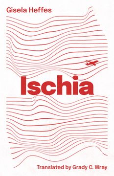 Ischia (en Inglés)
