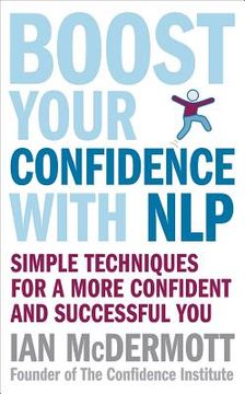 portada boost your confidence with nlp